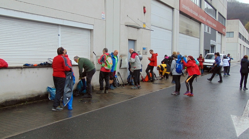 Andoain-Usurbil (2).jpg